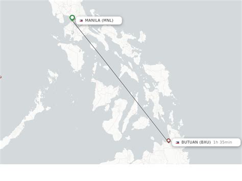 cheap flights to butuan|$32 CHEAP FLIGHTS from Manila to Butuan (MNL .